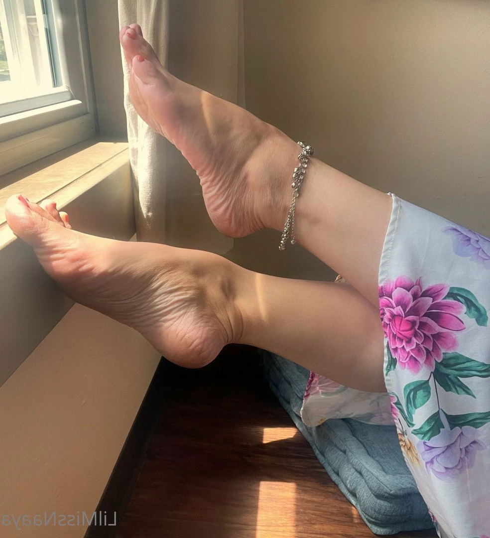 lilmissnaaya Onlyfans leaked photo 5415873 on Hotleaks.tv