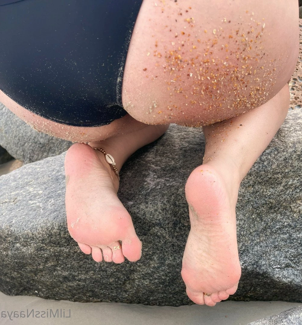 lilmissnaaya Onlyfans leaked photo 5416036 on Hotleaks.tv