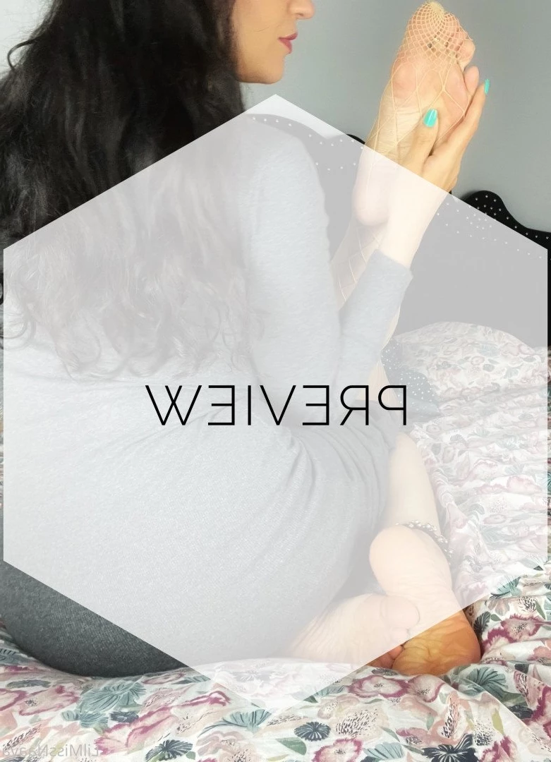 lilmissnaaya Onlyfans leaked photo 5416393 on Hotleaks.tv