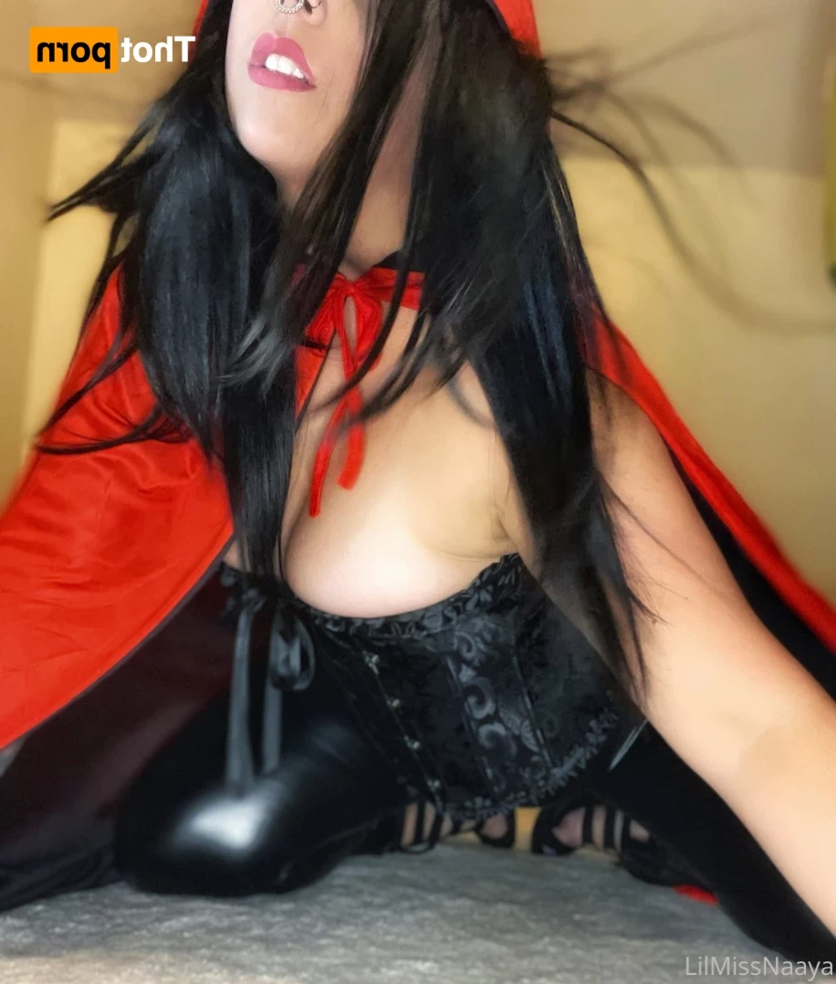 lilmissnaaya Onlyfans leaked photo 11148503 on Hotleaks.tv