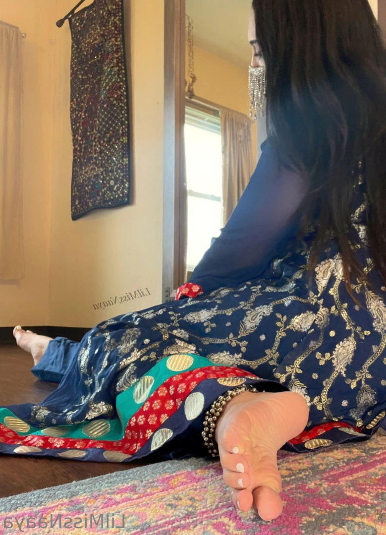 lilmissnaaya Onlyfans leaked photo 11148528 on Hotleaks.tv