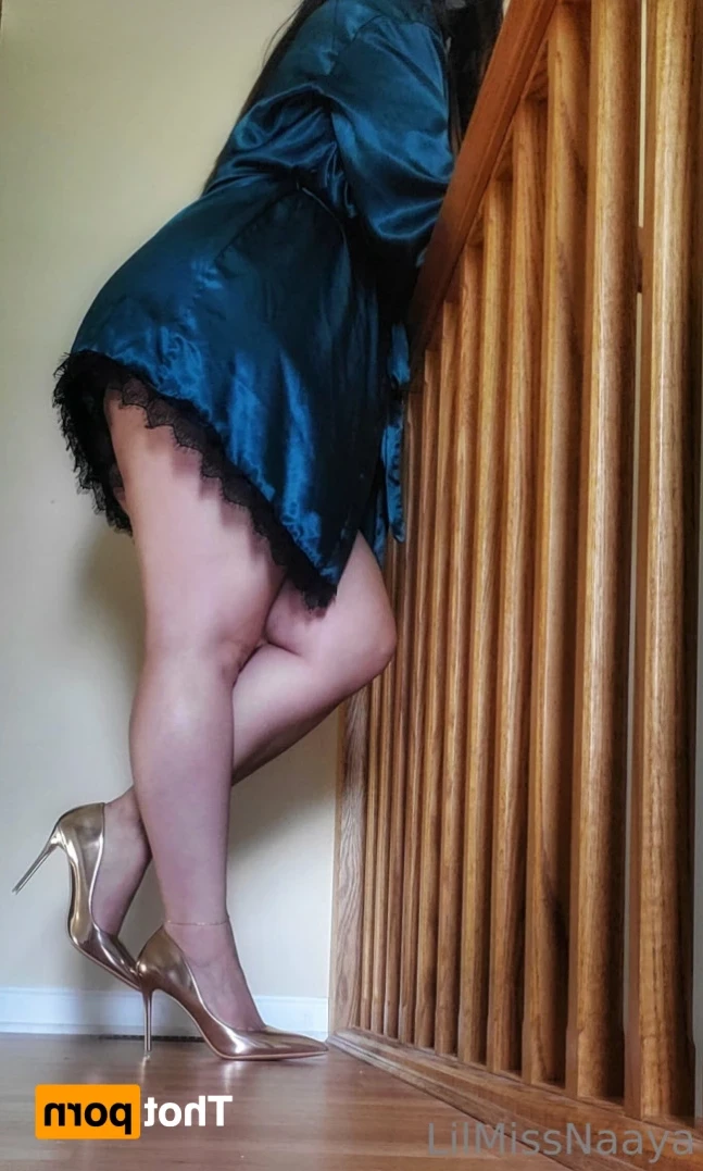 lilmissnaaya Onlyfans leaked photo 11148549 on Hotleaks.tv