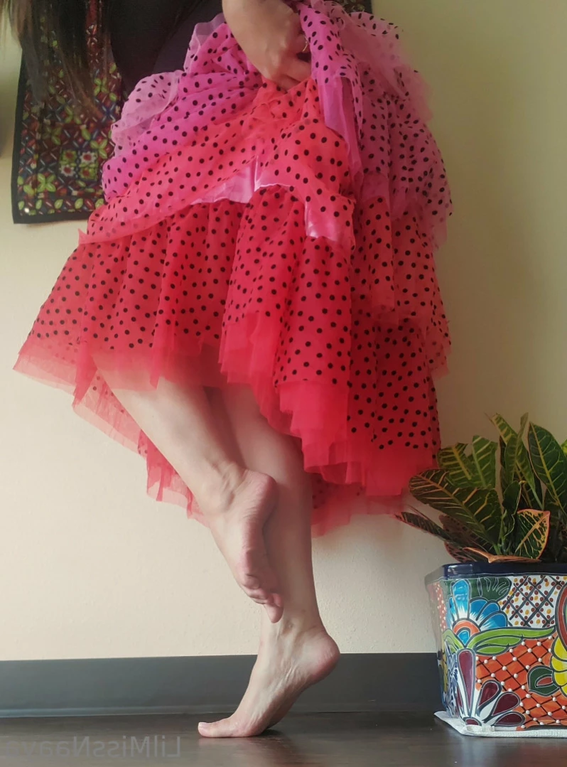 lilmissnaaya Onlyfans leaked photo 11148559 on Hotleaks.tv