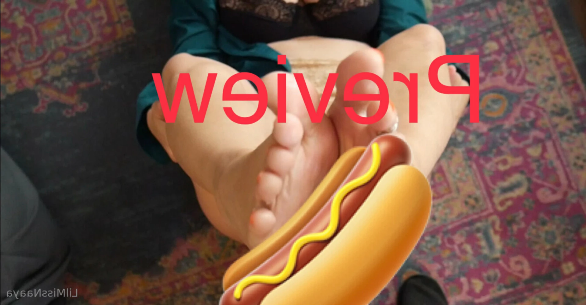 lilmissnaaya Onlyfans leaked photo 11148569 on Hotleaks.tv