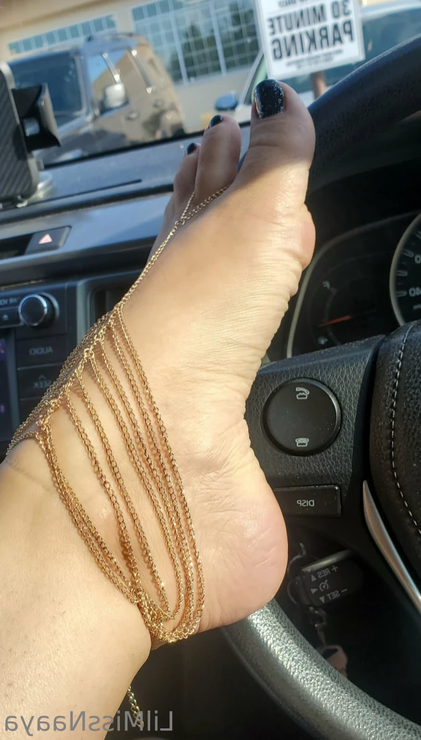lilmissnaaya Onlyfans leaked photo 11712260 on Hotleaks.tv