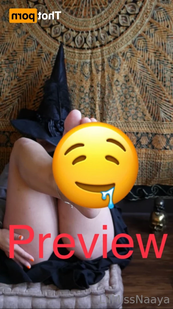 lilmissnaaya Onlyfans leaked photo 12831749 on Hotleaks.tv