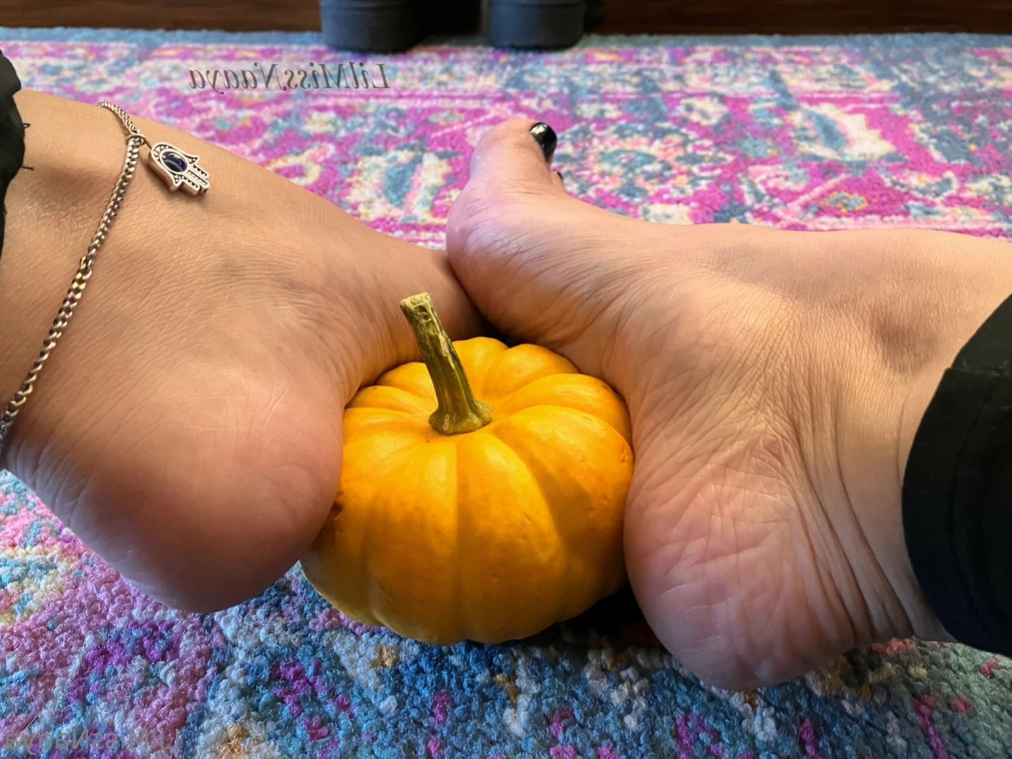 lilmissnaaya Onlyfans leaked photo 13952446 on Hotleaks.tv