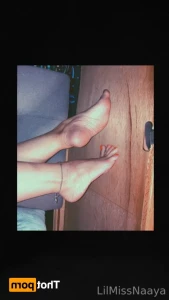 15280341