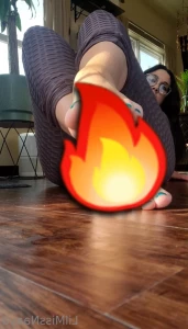 15726256