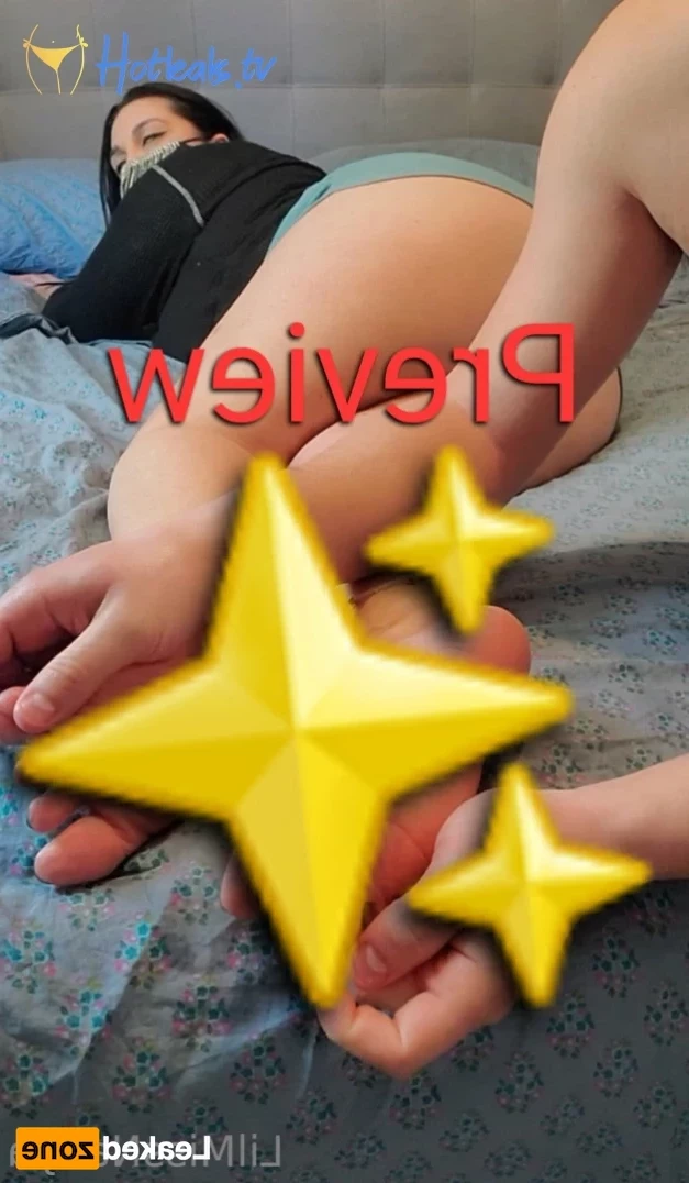 lilmissnaaya Onlyfans leaked photo 16071645 on Hotleaks.tv