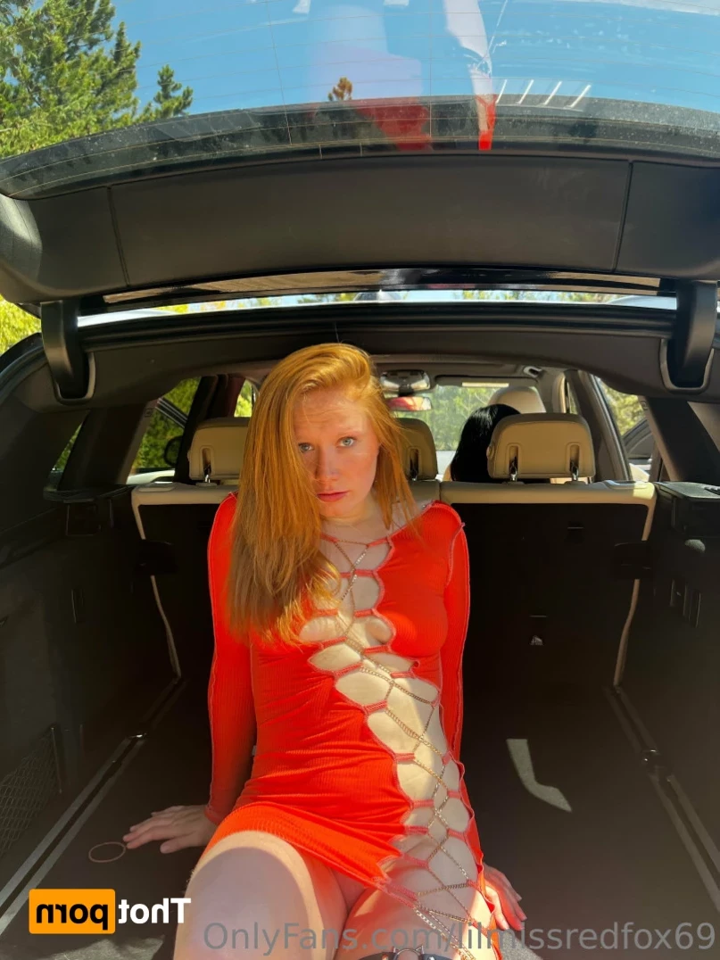 lilmissredfox69 Onlyfans leaked photo 11148497 on Hotleaks.tv