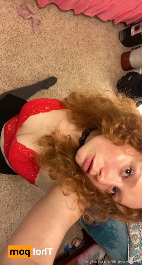 lilmissredfox69 Onlyfans leaked photo 16260907 on Hotleaks.tv