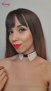 5179501