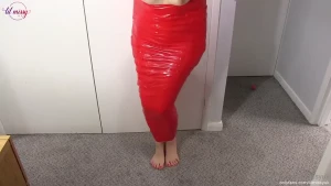 5179591