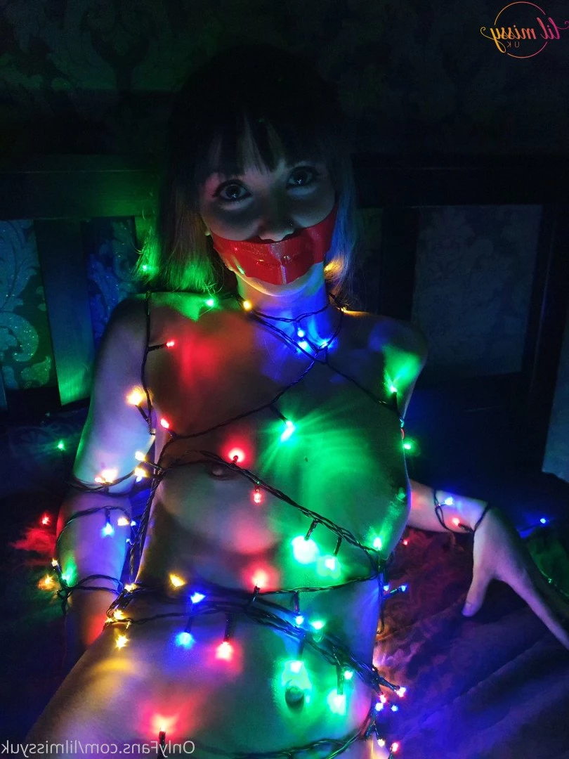 Lil Missy UK [ lilmissyuk ] Onlyfans leaked photo 5481589 on Hotleaks.tv