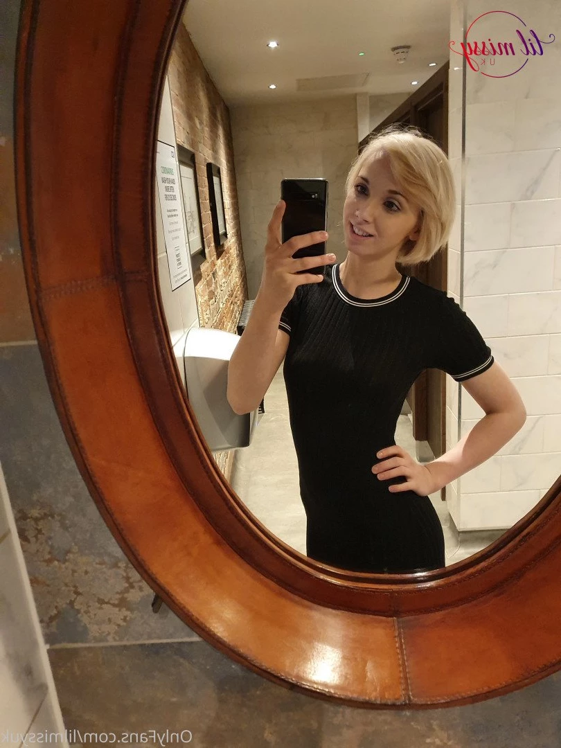 Lil Missy UK [ lilmissyuk ] Onlyfans leaked photo 5481784 on Hotleaks.tv