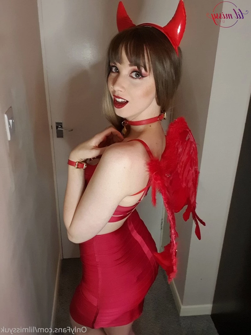 Lil Missy UK [ lilmissyuk ] Onlyfans leaked photo 5481926 on Hotleaks.tv