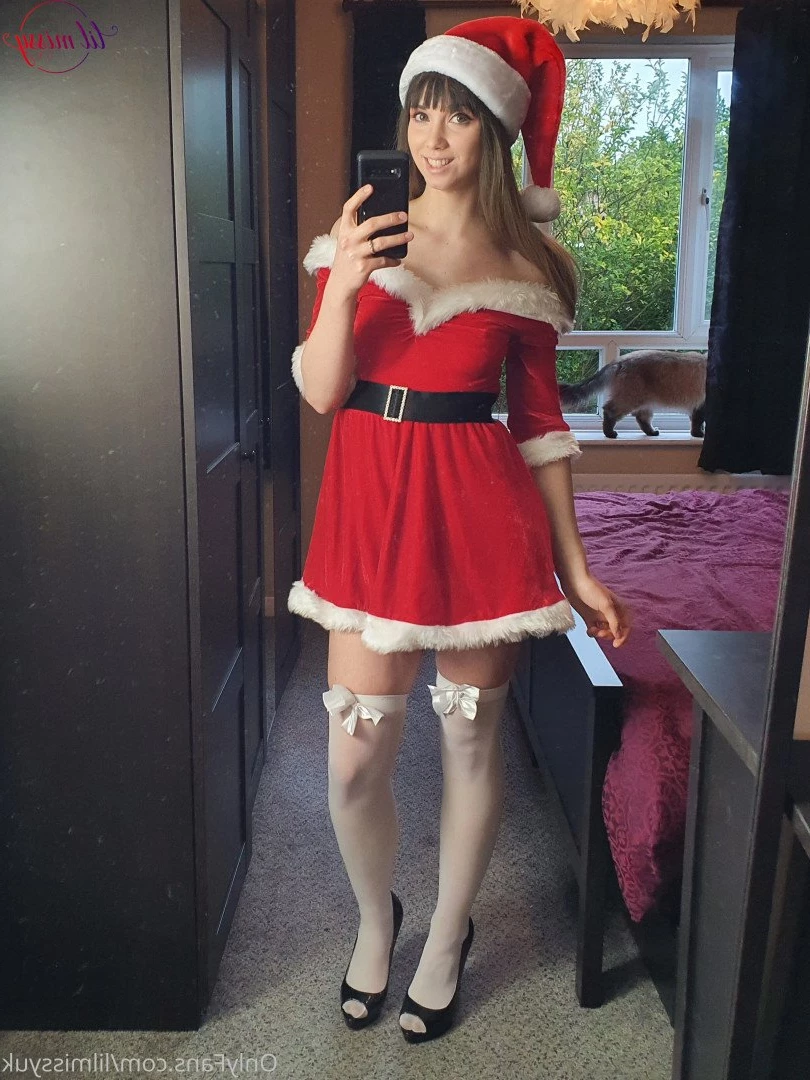 Lil Missy UK [ lilmissyuk ] Onlyfans leaked photo 5482627 on Hotleaks.tv