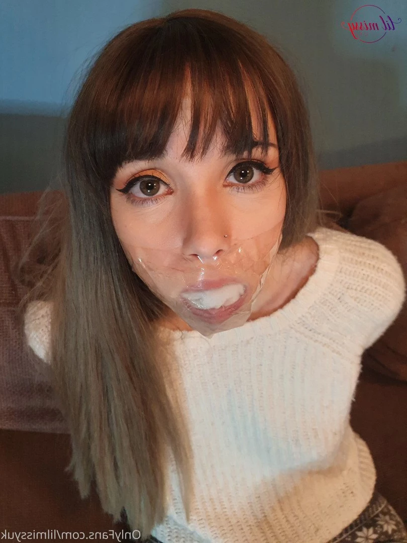 Lil Missy UK [ lilmissyuk ] Onlyfans leaked photo 5482684 on Hotleaks.tv