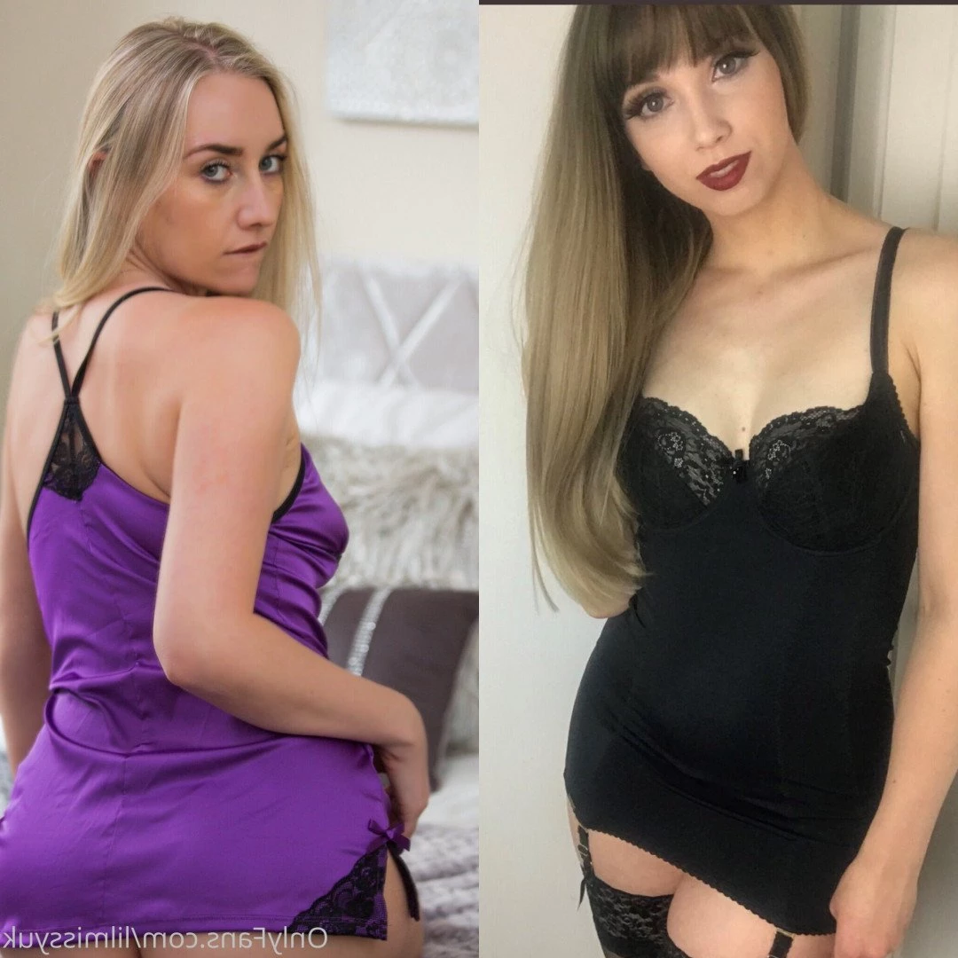 Lil Missy UK [ lilmissyuk ] Onlyfans leaked photo 5483045 on Hotleaks.tv
