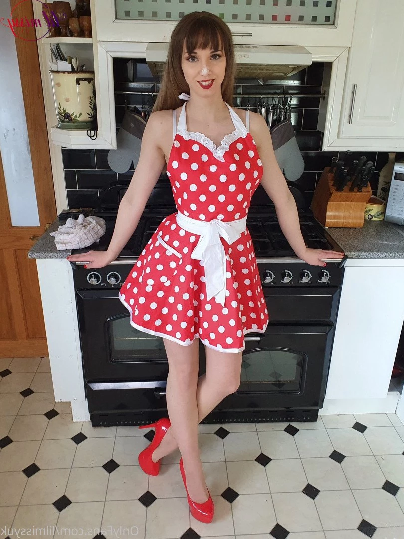 Lil Missy UK [ lilmissyuk ] Onlyfans leaked photo 5483147 on Hotleaks.tv