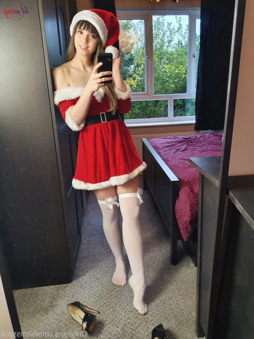 Lil Missy UK [ lilmissyuk ] Onlyfans leaked photo 5483786 on Hotleaks.tv
