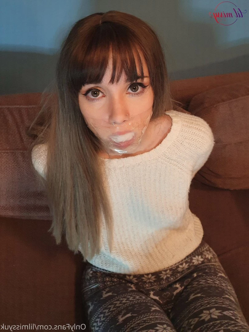 Lil Missy UK [ lilmissyuk ] Onlyfans leaked photo 5484701 on Hotleaks.tv