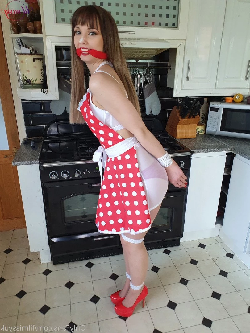 Lil Missy UK [ lilmissyuk ] Onlyfans leaked photo 5484919 on Hotleaks.tv