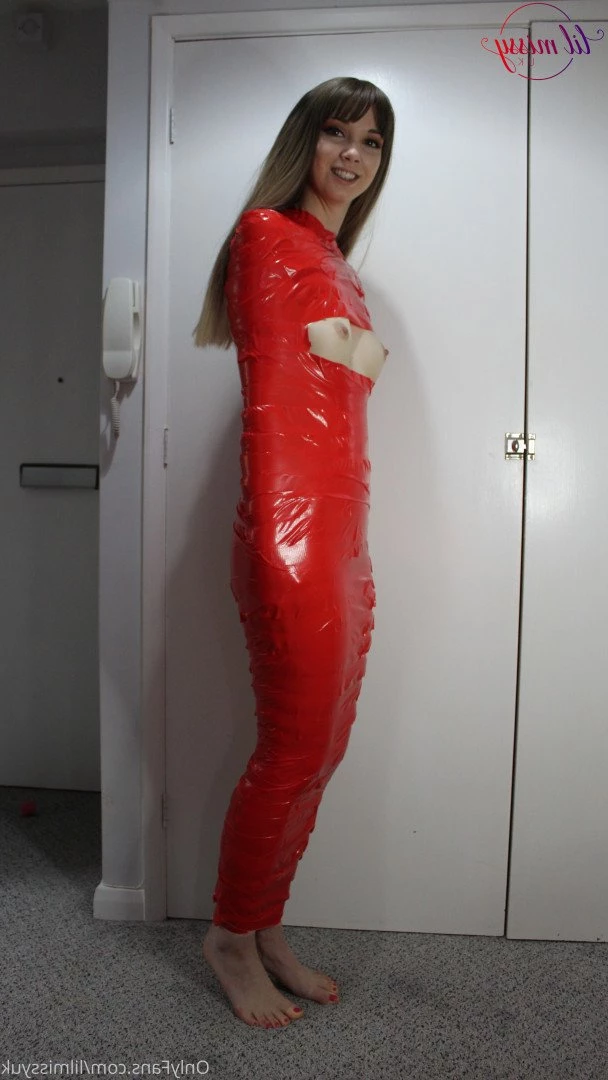 Lil Missy UK [ lilmissyuk ] Onlyfans leaked photo 5485293 on Hotleaks.tv