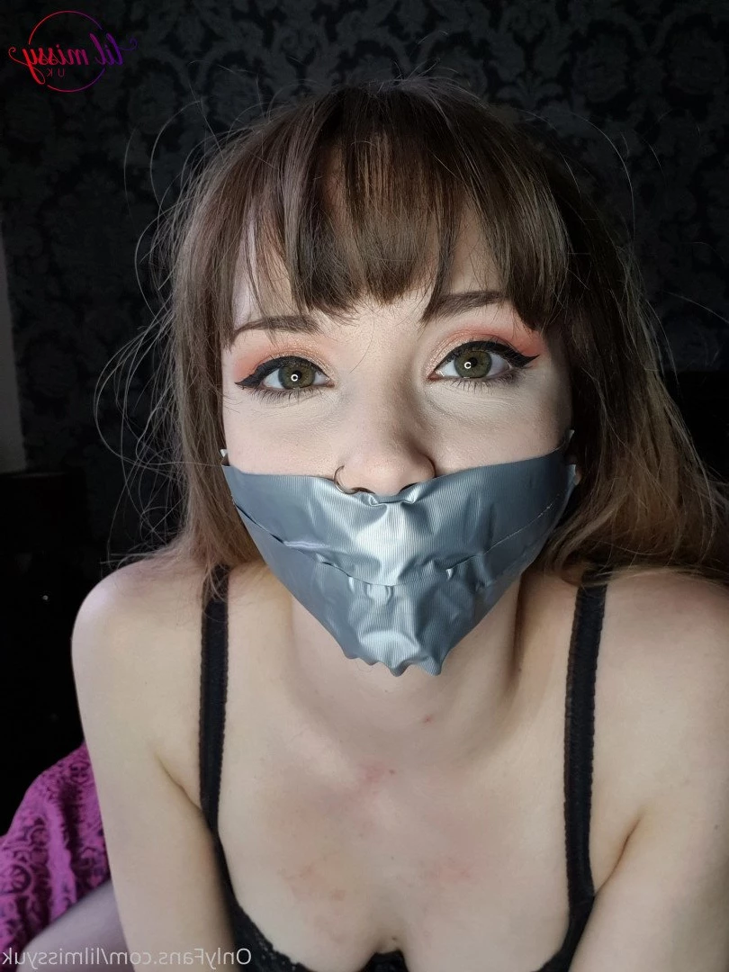 Lil Missy UK [ lilmissyuk ] Onlyfans leaked photo 5485751 on Hotleaks.tv