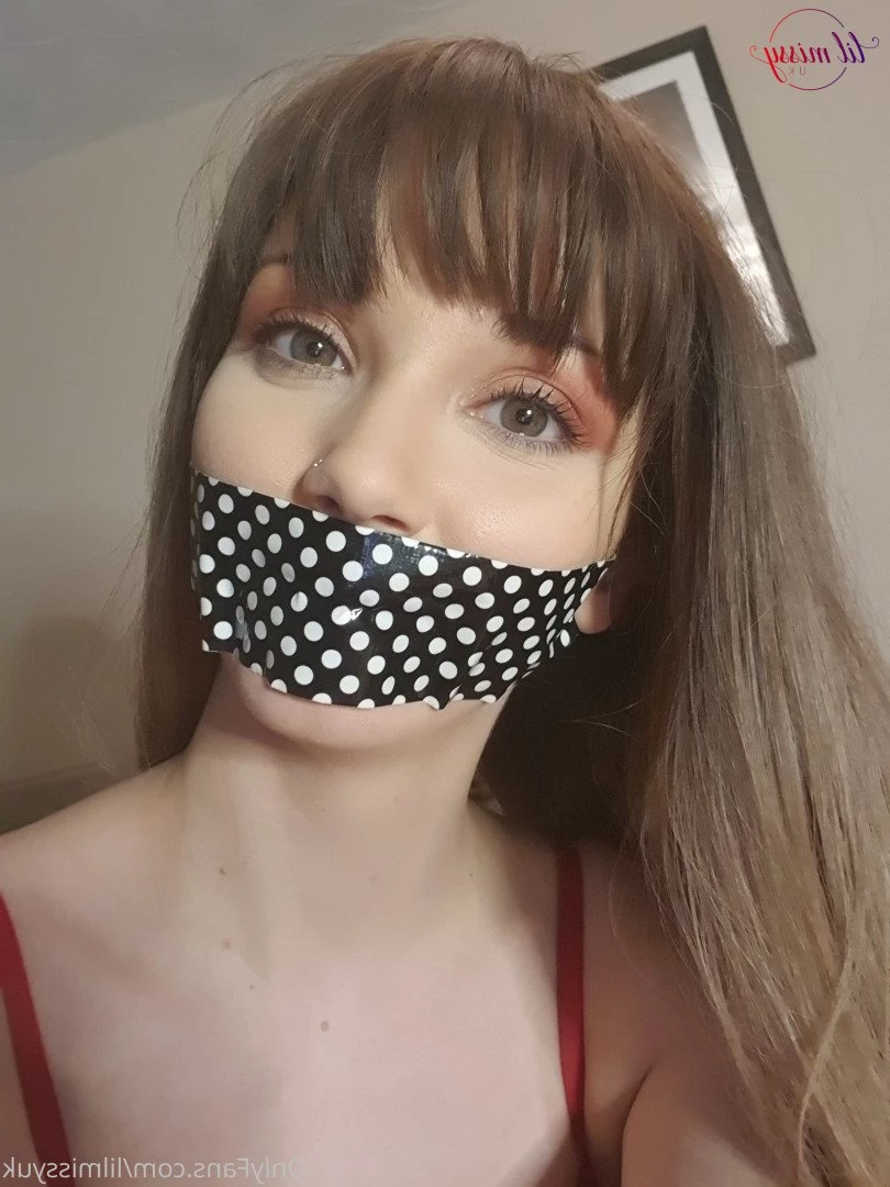 Lil Missy UK [ lilmissyuk ] Onlyfans leaked photo 5486201 on Hotleaks.tv