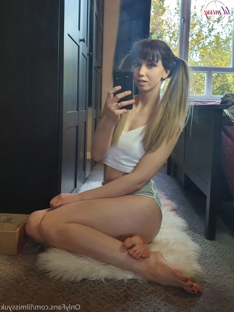 Lil Missy UK [ lilmissyuk ] Onlyfans leaked photo 5486464 on Hotleaks.tv
