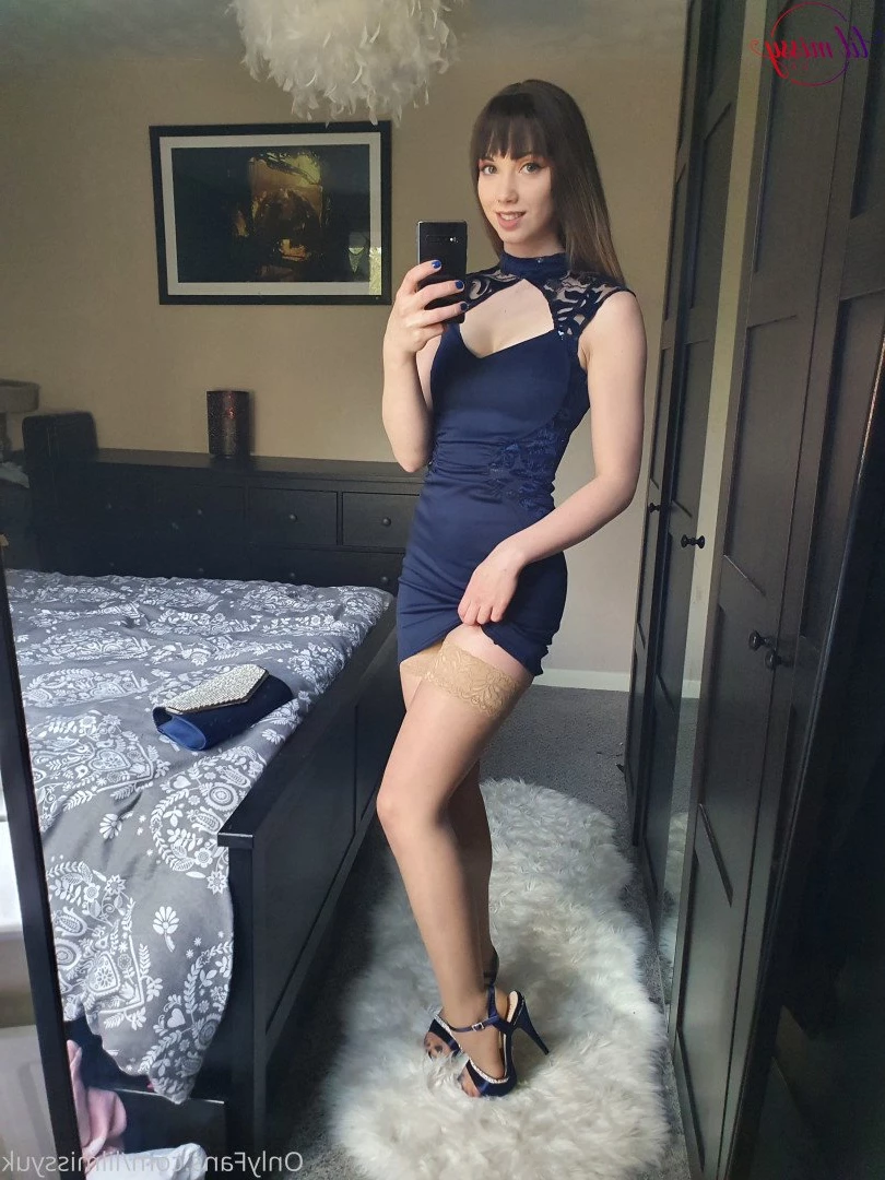 Lil Missy UK [ lilmissyuk ] Onlyfans leaked photo 5486668 on Hotleaks.tv