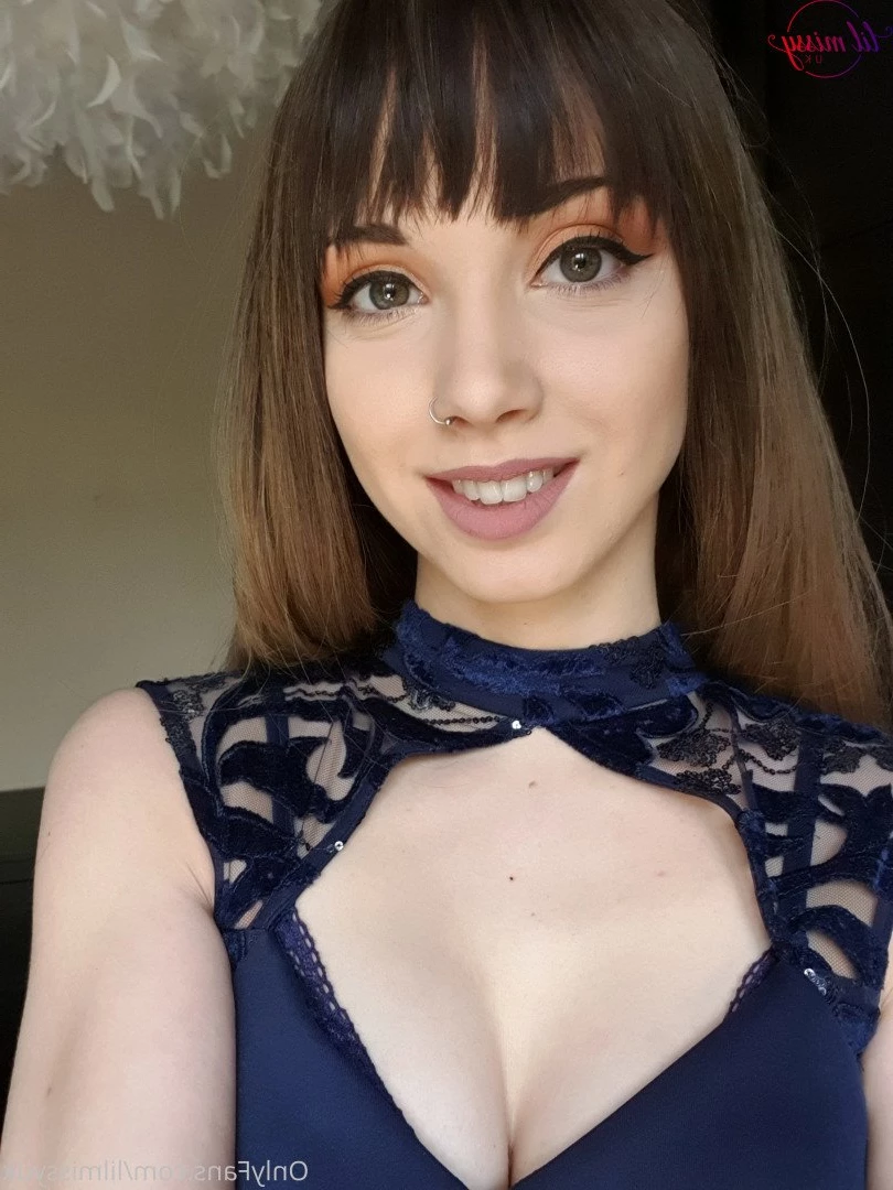 Lil Missy UK [ lilmissyuk ] Onlyfans leaked photo 5486680 on Hotleaks.tv