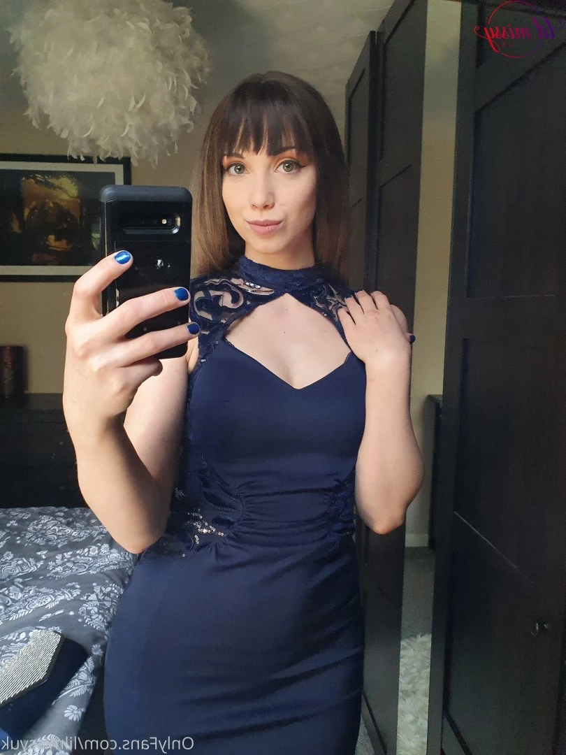 Lil Missy UK [ lilmissyuk ] Onlyfans leaked photo 5487173 on Hotleaks.tv