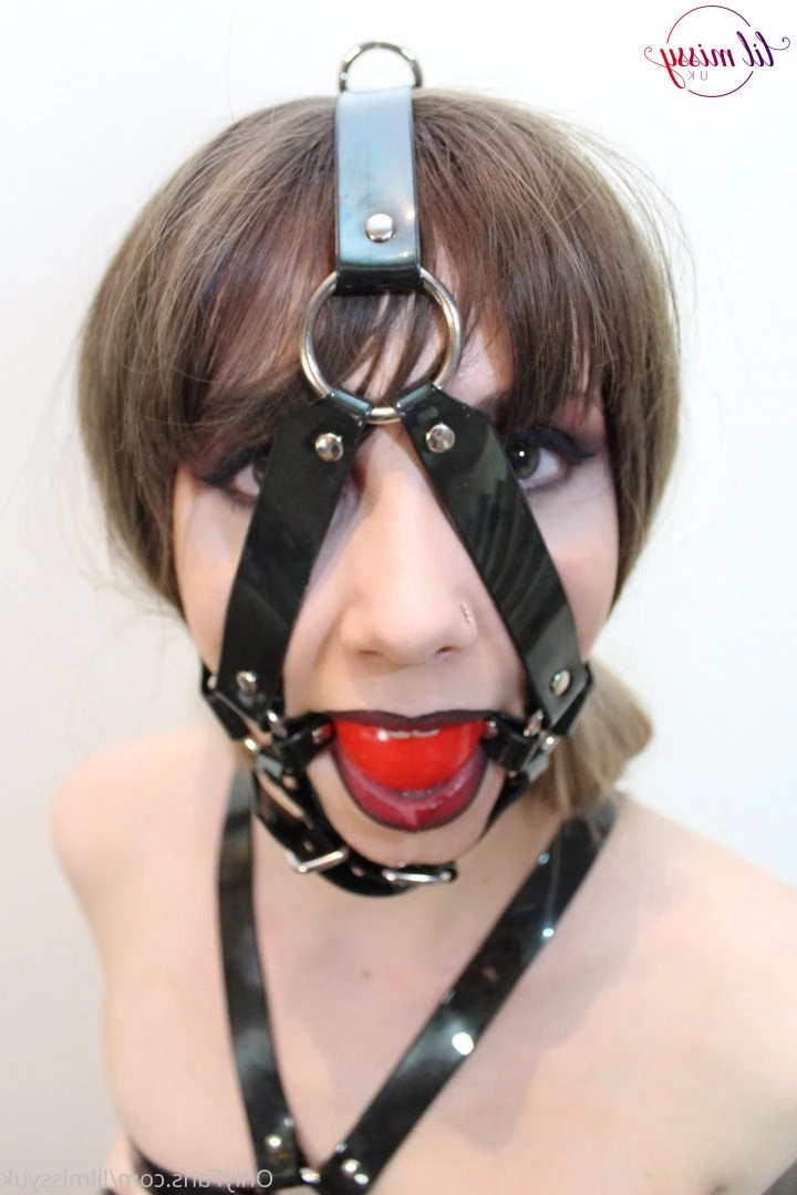 Lil Missy UK [ lilmissyuk ] Onlyfans leaked photo 5487304 on Hotleaks.tv