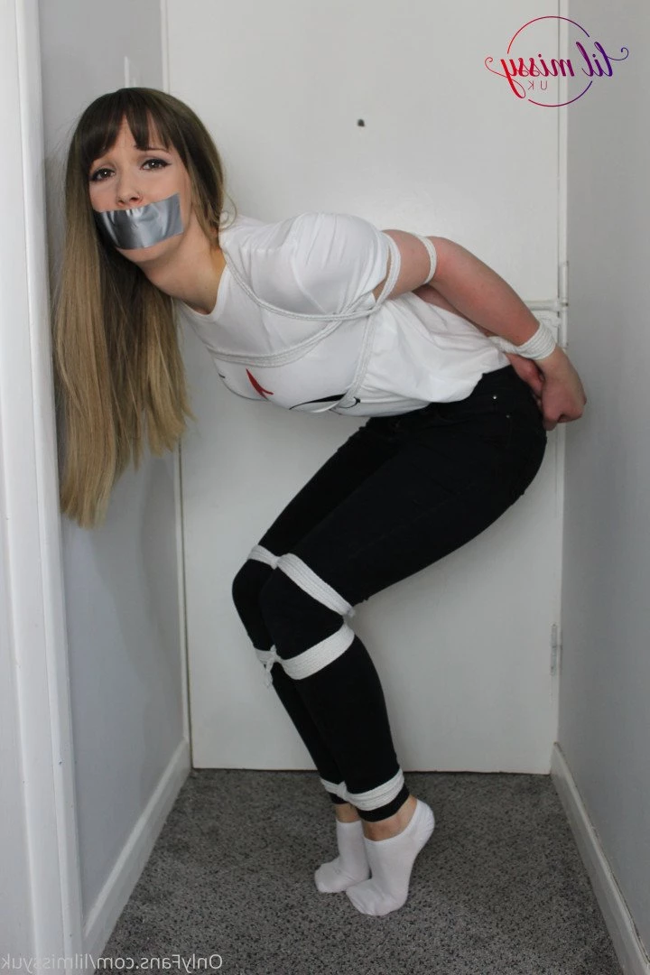 Lil Missy UK [ lilmissyuk ] Onlyfans leaked photo 5487356 on Hotleaks.tv
