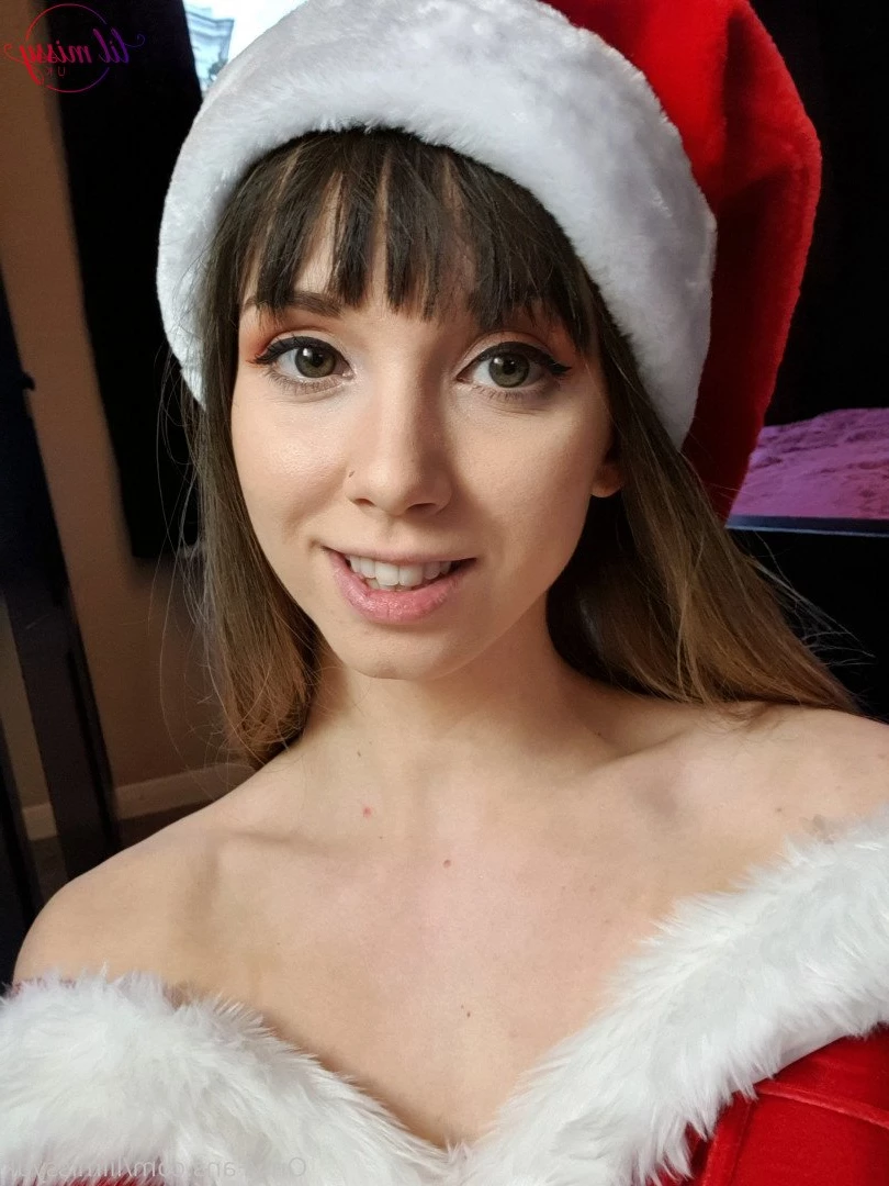 Lil Missy UK [ lilmissyuk ] Onlyfans leaked photo 5487940 on Hotleaks.tv