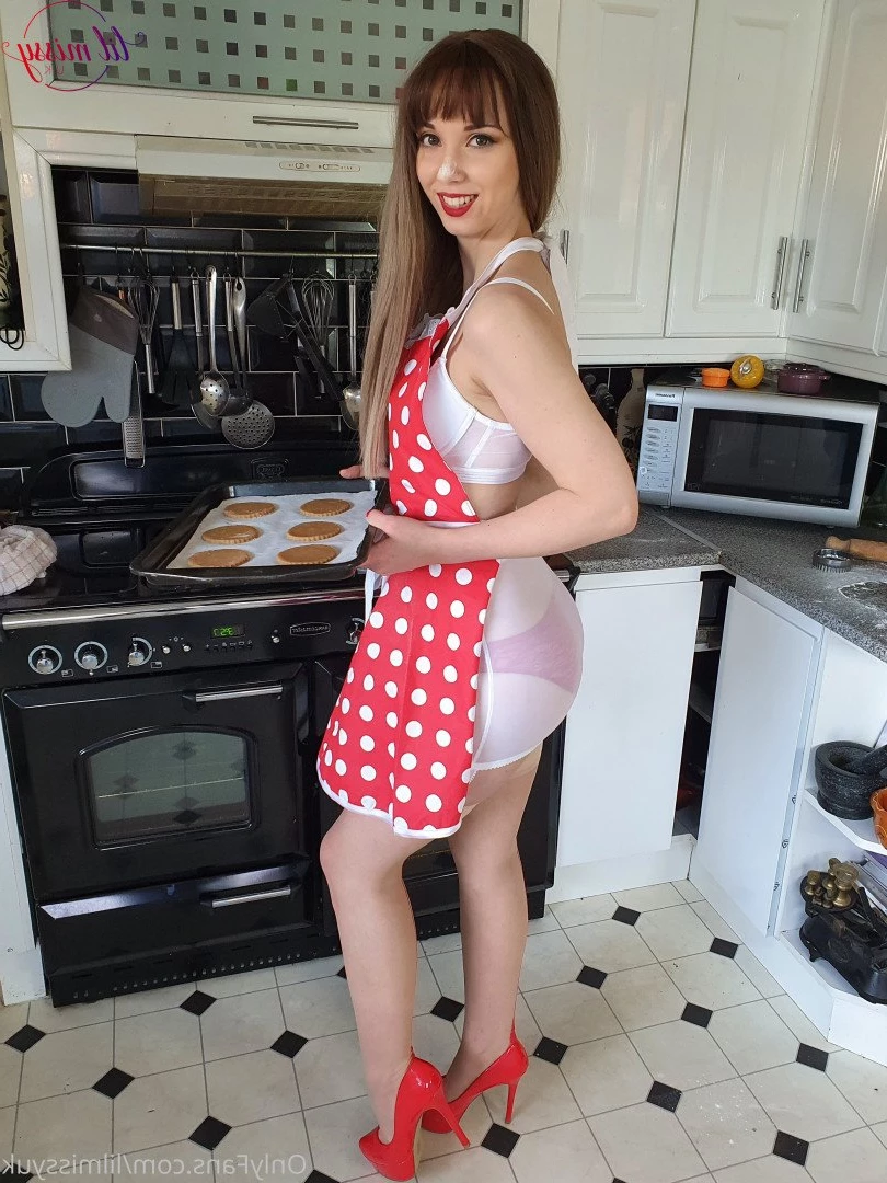 Lil Missy UK [ lilmissyuk ] Onlyfans leaked photo 5488009 on Hotleaks.tv