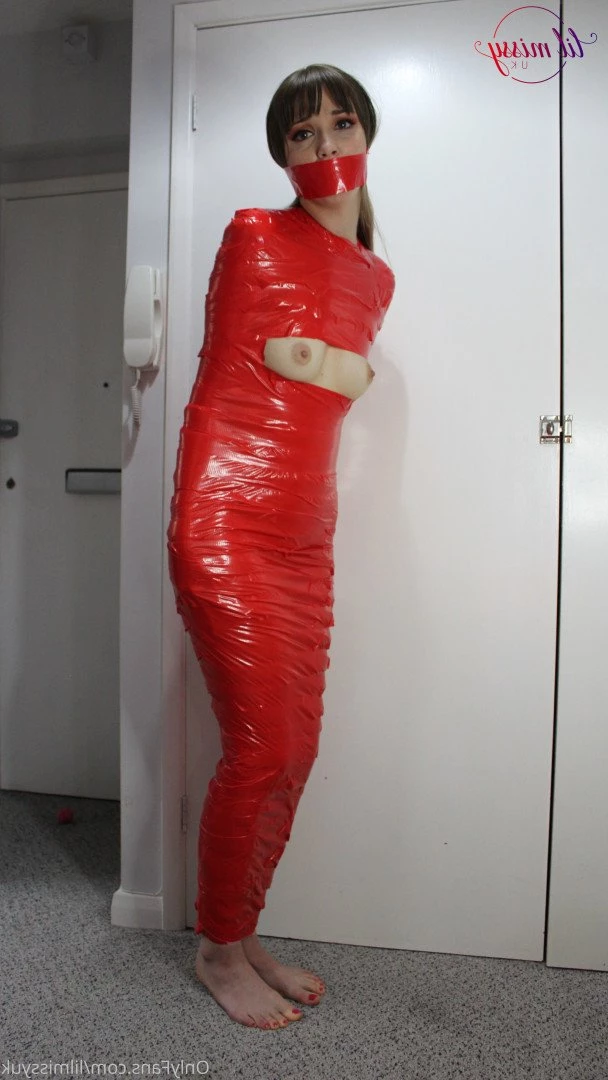 Lil Missy UK [ lilmissyuk ] Onlyfans leaked photo 5488260 on Hotleaks.tv