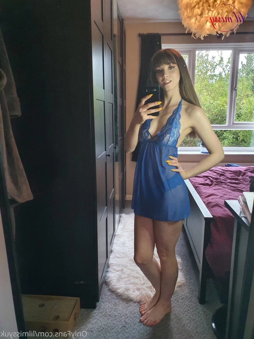 Lil Missy UK [ lilmissyuk ] Onlyfans leaked photo 5488301 on Hotleaks.tv