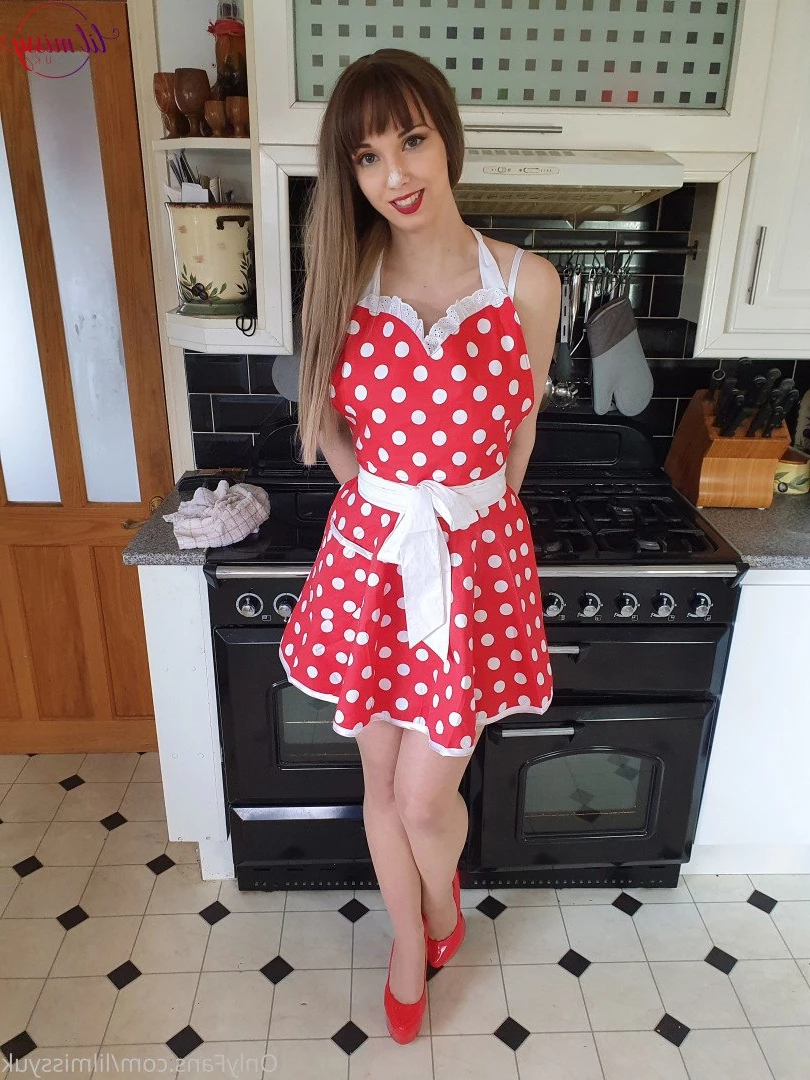 Lil Missy UK [ lilmissyuk ] Onlyfans leaked photo 5488885 on Hotleaks.tv