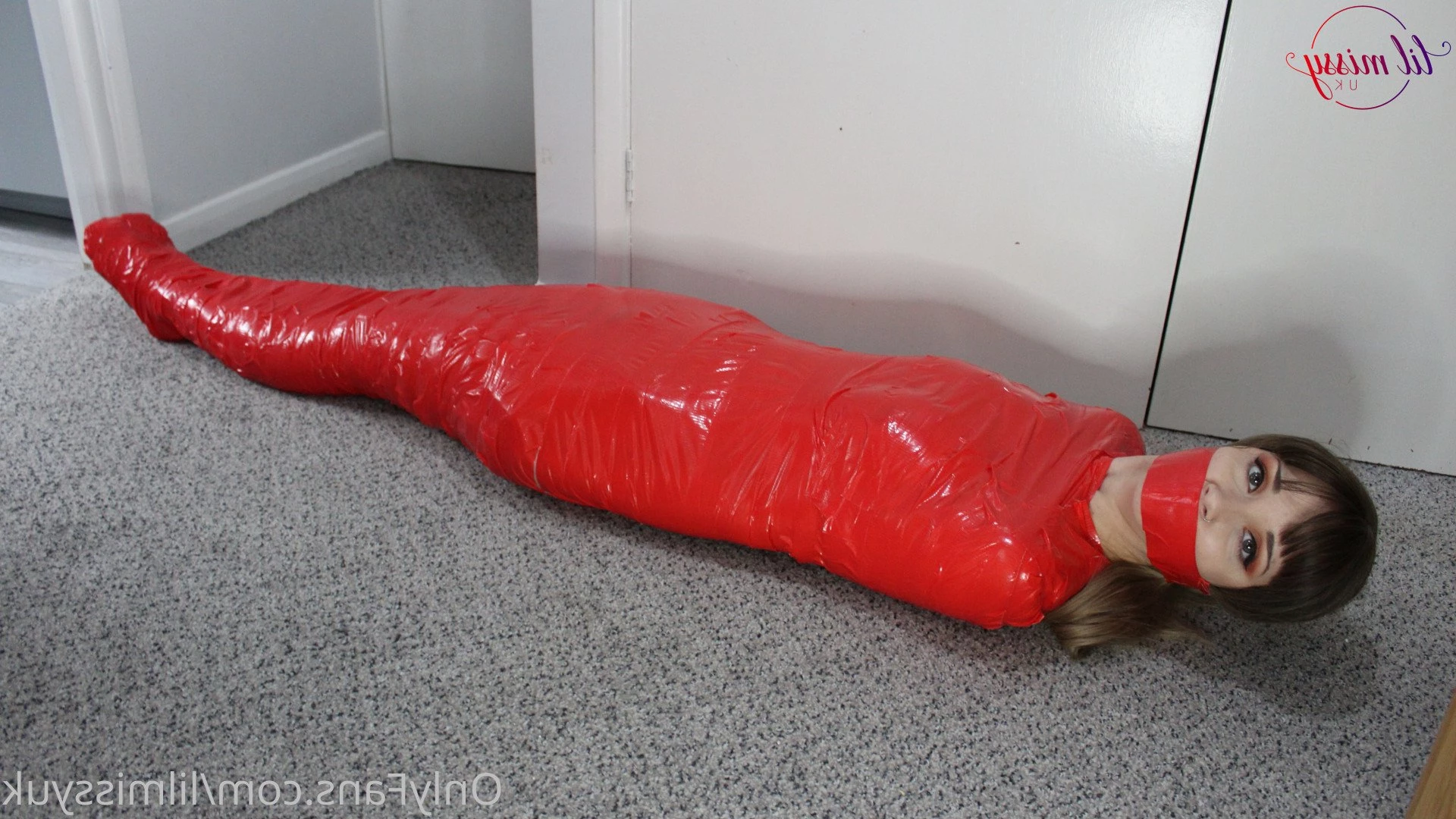 Lil Missy UK [ lilmissyuk ] Onlyfans leaked photo 5489364 on Hotleaks.tv