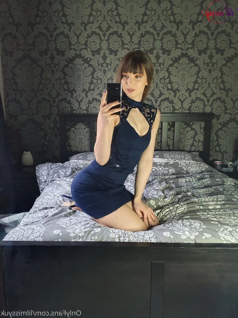 Lil Missy UK [ lilmissyuk ] Onlyfans leaked photo 5489438 on Hotleaks.tv