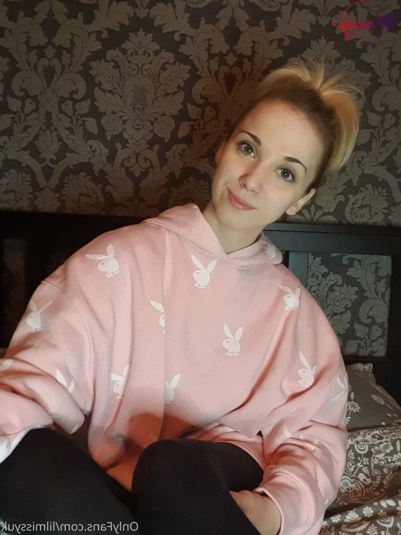 Lil Missy UK [ lilmissyuk ] Onlyfans leaked photo 5489751 on Hotleaks.tv
