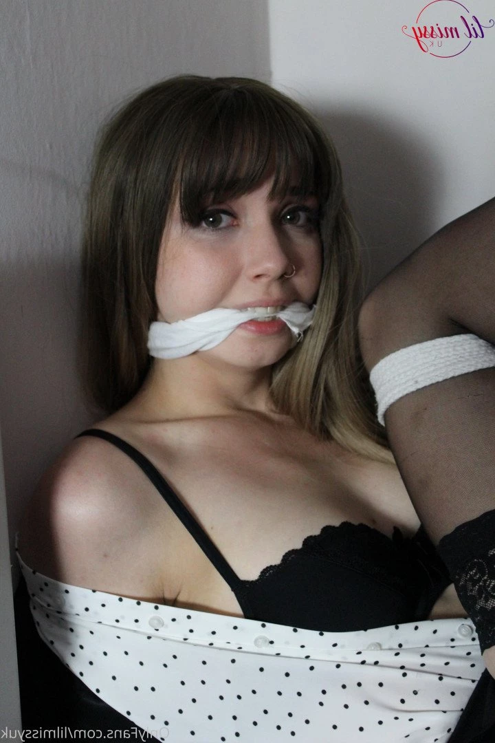 Lil Missy UK [ lilmissyuk ] Onlyfans leaked photo 5490078 on Hotleaks.tv