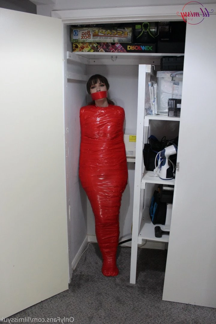 Lil Missy UK [ lilmissyuk ] Onlyfans leaked photo 5490172 on Hotleaks.tv