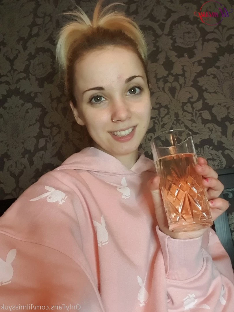 Lil Missy UK [ lilmissyuk ] Onlyfans leaked photo 5490184 on Hotleaks.tv