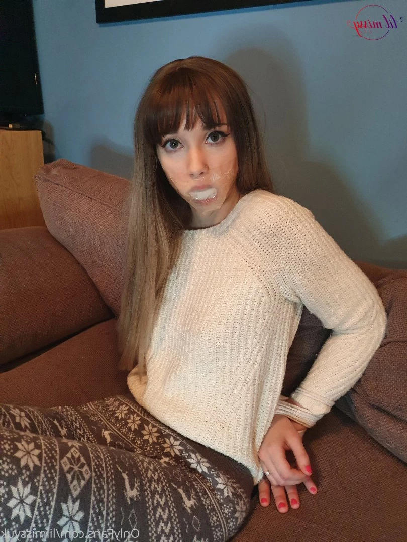 Lil Missy UK [ lilmissyuk ] Onlyfans leaked photo 5491233 on Hotleaks.tv