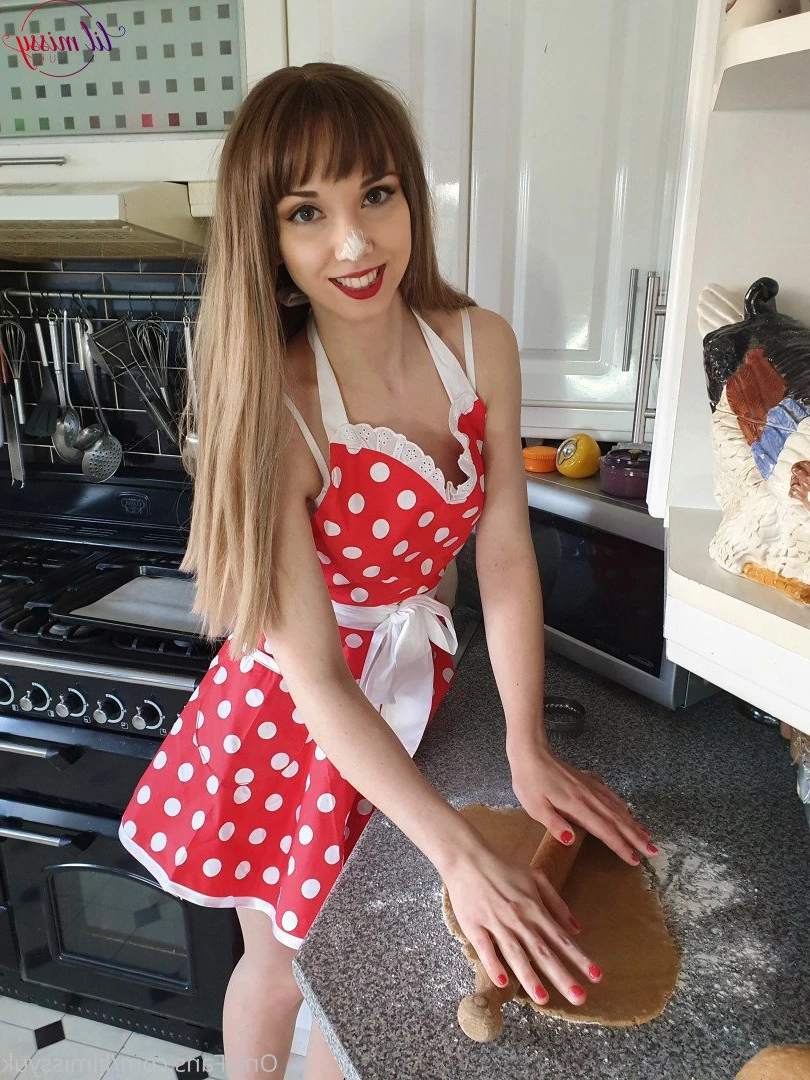 Lil Missy UK [ lilmissyuk ] Onlyfans leaked photo 5492464 on Hotleaks.tv
